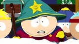 South Park: The Stick of Truth uitgesteld naar 2014