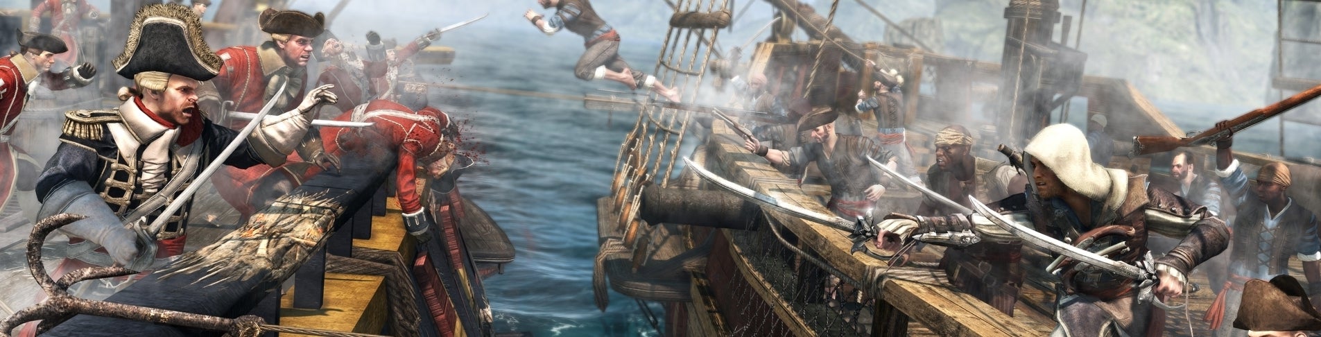 Ubisoft stopt met Uplay Passport