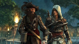 Ubisoft drops Uplay Passport from future games