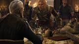 Ubisoft ditches Uplay Passport after Assassin's Creed 4 furore