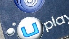 UbiSoft odpískal uPlay Passport u všech svých her
