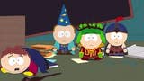South Park: The Stick of Truth delayed to 2014