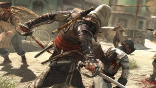 L'unboxing della Limited Edition di Assassin's Creed 4: Black Flag