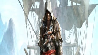 Assassin's Creed 4: Black Flag - Guia: Solução completa, truques, dicas - Singleplayer