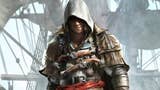 Assassin's Creed 4: Black Flag - Guia: Solução completa, truques, dicas - Singleplayer