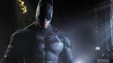 Regalamos una copia de Batman: Arkham Origins