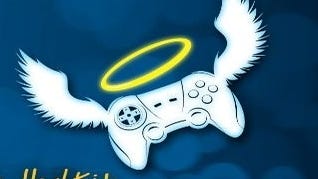 Extra Life to raise money for children's hospitals this Saturday