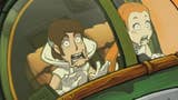 Goodbye Deponia - review