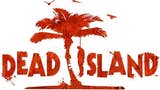 ¿Recordáis el espectacular teaser de Dead Island publicado en 2011?