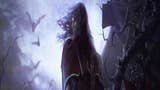 Castlevania: Lords of Shadow - Mirror of Fate HD - review