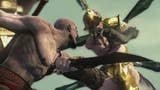 Reżyser God of War: Wstąpienie opuszcza studio Sony Santa Monica