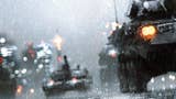 Battlefield 4 krijgt Second Assault DLC