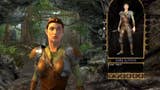 Shroud of the Avatar: Forsaken Virtues - nowy materiał wideo z gry RPG