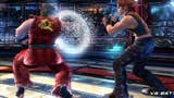 Tekken poderá ser lançado para PC através do Steam
