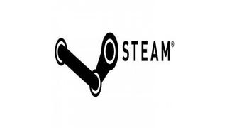 Gerucht: Data Steam Autumn en Holiday Sales gelekt