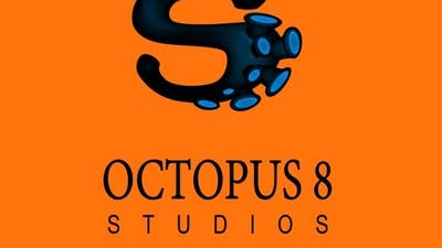 Blizzard, Riot vet founds Octopus 8 Studios