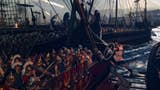 Total War: Rome 2 vende 800.000 unidades en su primer mes