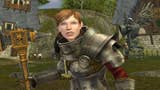 Warhammer Online diventa free-to-play prima della chiusura