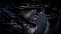 Call of Duty: Ghosts - Test
