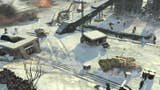 Company of Heroes 2 gets free content next week