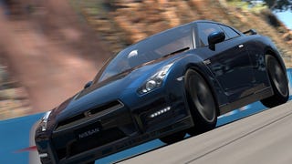 Gran Turismo 6 dá-nos dois novos vídeos