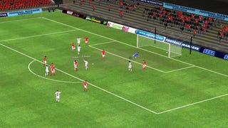 Football Manager 2014 - wymagania sprzętowe (PC)