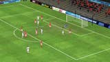 Football Manager 2014 - wymagania sprzętowe (PC)