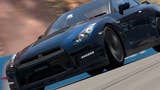 Gran Turismo 6 - dwa nowe trailery