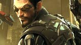 Deus Ex: Human Revolution Director's Cut review