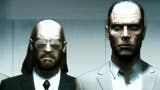 Gerard Butler y Vin Diesel podrían protagonizar la película basada en Kane & Lynch