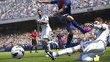 FIFA 14: Neuer Patch für PC veröffentlicht