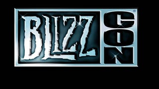 Tutto pronto per la BlizzCon 2013