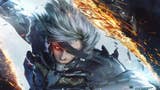 El DLC de Metal Gear Rising pasa a ser gratuito
