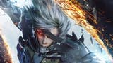 El DLC de Metal Gear Rising pasa a ser gratuito