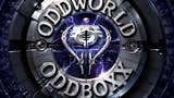 Cztery gry z serii Oddworld w zestawie Oddboxx na PlayStation Network