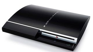 PlayStation 3 passes 80 million sales