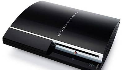 PlayStation 3 passes 80 million sales