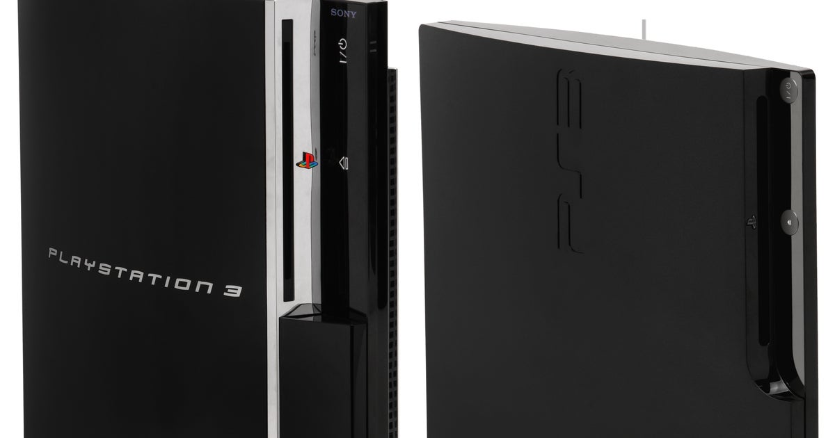 playstation 3 за 10000 рублей playstation 3 за 10000 рублей