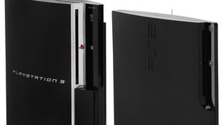 Sprzedaż PlayStation 3 osiągnęła poziom 80 milionów egzemplarzy