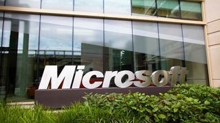 Microsoft narrows CEO search to four candidates