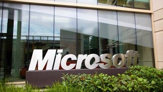 Microsoft narrows CEO search to four candidates