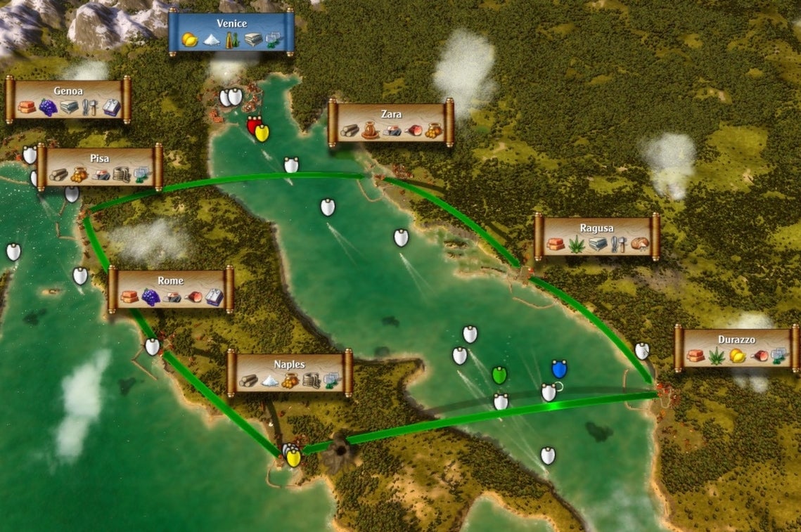 strategia-ekonomiczna-rise-of-venice-otrzyma-dodatek-beyond-the-sea
