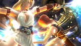 La beta de Soul Calibur: Lost Swords empezará el 14 de noviembre