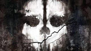 Vendas de Call of Duty: Ghosts já ultrapassaram os mil milhões de dólares