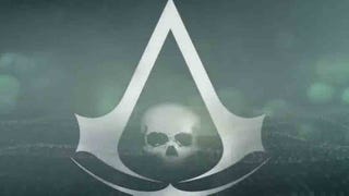 Ubisoft scarta l'ipotesi di un Assassin's Creed ad ambientazione moderna