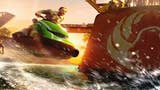 Kinect Sports Rivals dev Rare has "unfinished business" with Kinect