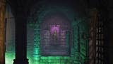 Rusza zbiórka pieniędzy na klasyczne RPG Deathfire: Ruins of Nethermore