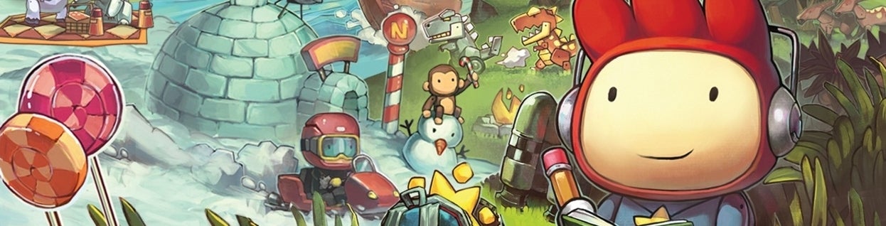 Humble Bundle in teken van Warner Bros. games