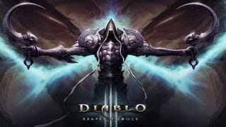 Sprzedano 14 milionów egzemplarzy Diablo 3 na wszystkich platformach