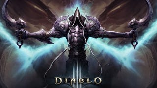 Sprzedano 14 milionów egzemplarzy Diablo 3 na wszystkich platformach
